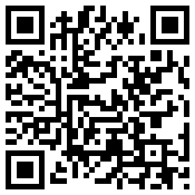qrcode für Zumtobel spotlight 22 3W 1326lm DALI ws 42184356 - SUP2 L LED1250-930 SP LDO WH