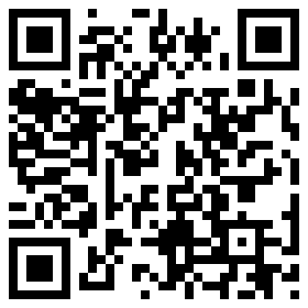 qrcode für Ridi Leuchten GmbH 0637735//425 ceiling luminaire surface mount traffic white