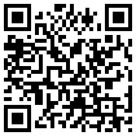 qrcode für Zumtobel spotlight 8 2W 587lm DALI ws 42927625 - SUP2 M 1/LED550-930 SP LDO WH