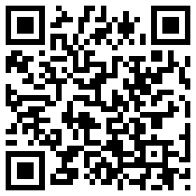 qrcode für Zumtobel floor lamp 69W dim 42184484 - LINETIK-S D/I LED8000-830 SC BK SR2 IL