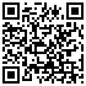 qrcode für Zumtobel pendant light D500 9W 750lm chr 60510263 - SCON-S AC 500 LED750-930 FL CR