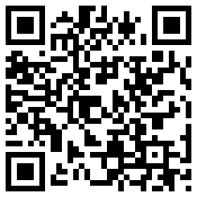 qrcode für Zumtobel pendant light D170 9W 650lm 60510265 - SCON-S AC 170 LED650-930 SP BZ