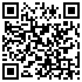 qrcode für Zumtobel LED power supply 60010040 - LED CONV 13W DC24V 230V