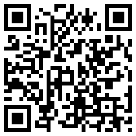 qrcode für Ridi Leuchten GmbH 0638012 ceiling luminaire surface mount black