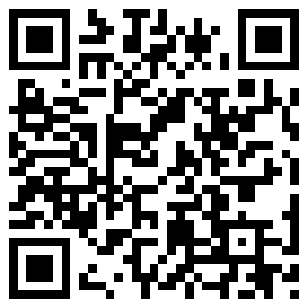 qrcode für Ridi Leuchten 0638012SW pendant luminaire black