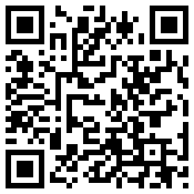 qrcode für Ridi Leuchten GmbH 0638020 pendant luminaire traffic white DALI-2