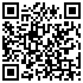 qrcode für Ridi Leuchten GmbH 0638025 pendant luminaire traffic white DALI-2