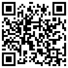 qrcode für Lappkabel UNITRONIC/LIYY/3X1 - Lapp Unitronic LiYY 3x1 0 sqmm data cable unshielded DIN color code