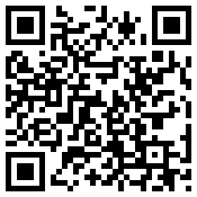 qrcode für Ridi Leuchten GmbH 0638026 pendant luminaire traffic white DALI-2