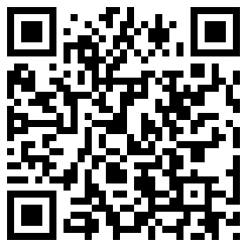 qrcode für Ridi Leuchten GmbH 0638027 pendant luminaire traffic white DALI-2