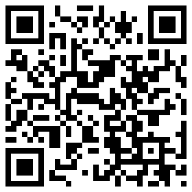 qrcode für Ridi Leuchten GmbH 0828183 ceiling luminaire EB traffic white