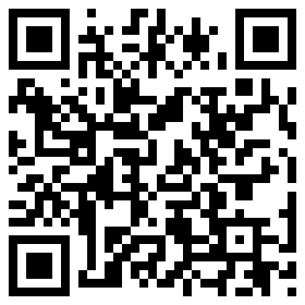 qrcode für Murrelektronik RJ45 St 0° RJ45 St 0° Cabinet Ln grommet - 7000-74712-4780500