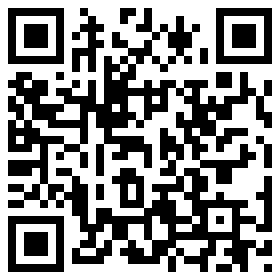 qrcode für Murrelektronik RJ45 St 0° RJ45 St 0° Cabinet Ln grommet - 7000-74712-4781500