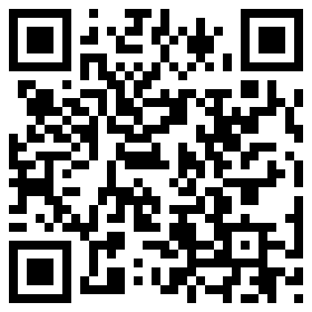 qrcode für Murrelektronik RJ45 St 0° RJ45 St 0° Cabinet Ln grommet - 7000-74712-4782000