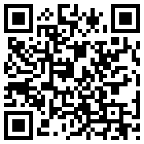 qrcode für Murrelektronik M8 St 0° Ethercat PUR 1x4xAWG26 gn - 7000-89701-7910800