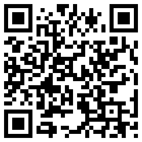 qrcode für Murrelektronik M8 St 0° M8 Bu 0° Ethercat PUR 1x4xAWG26 - 7000-89831-7910100