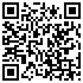 qrcode für Murrelektronik M8 St 0° M8 Bu 0° Ethercat PUR 1x4xAWG26 - 7000-89831-7910300