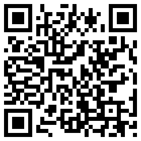 qrcode für Murrelektronik M8 Bu 0° RJ45 St 0° Ethercat PUR 1x4xAWG26 gn - 7000-89901-7910500