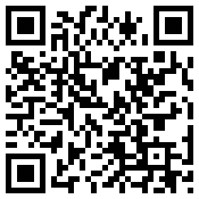 qrcode für Murrelektronik M12 St 0° cod RJ45 St 0° Gigabit PUR gn 5m - 7000-51101-7900500