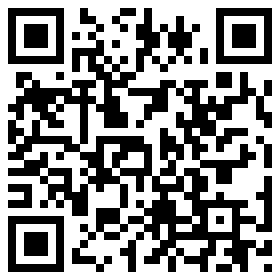 qrcode für Omron D4MC-5000 limit switch compact mechanical IP67 plunger
