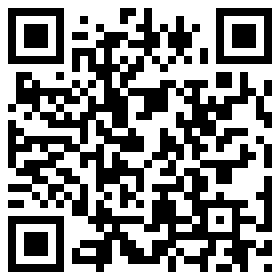 qrcode für Omron E3S-LS20XE4 photoelectric sensor