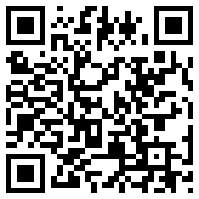 qrcode für RZB pendant light LED/20 4W 3000K D460 LP1300 PMMA 1900lm - 312090.002.1