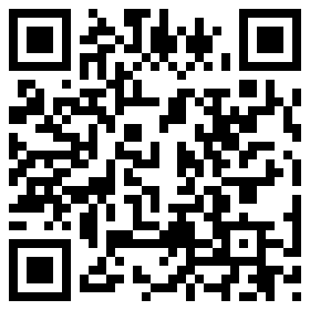 qrcode für RZB pendant light LED/20 4W 4000K D460 LP1300 PMMA 2000lm - 312090.002.3