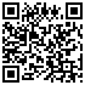 qrcode für Eaton 143871