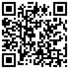 qrcode für NORKA BITBURG LED EXTREME m1 (impact resistant) 840/4000K narrow str - 6474802421