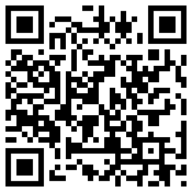 qrcode für NORKA BITBURG LED EXTREME m1200 PMMA (impact resistant) 840/4000K raumstr - 6474803421