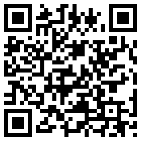 qrcode für NORKA BITBURG LED EXTREME m1 (break proof) 840/4000K room str - 6474803481