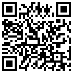 qrcode für JUNG A 20 NA - cover insert SF 6x46mm