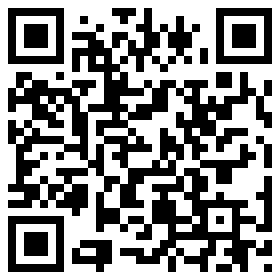 qrcode für JUNG SCHUKO socket 16A 250V contact protection folding SF - AL 1520 NAKLSL D