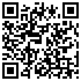 qrcode für Ridi Leuchten GmbH 0838184 ceiling luminaire EB traffic white