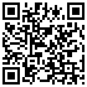 qrcode für RZB Converter for LED 60W - 982234.002