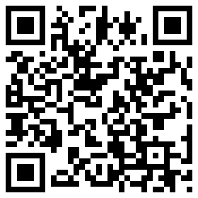 qrcode für Weidmüller 1928110000 TS35 mounting rail POK4 set