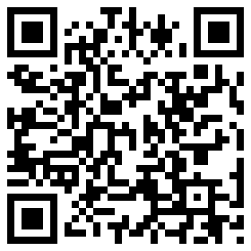 qrcode für BTR connecting cable M12 8 pin coded 0 5m - 142M2X11005
