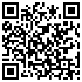 qrcode für Siemens 6ES79538LF310AA0 SIMATIC S7 Micro Memory Card 64kB S7 300/C7/ET200 - 6ES7953-8LF31-0AA0