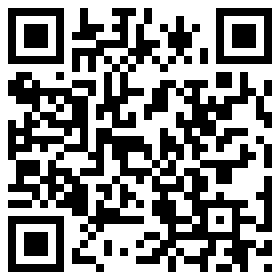 qrcode für SG 641823 - LI EVJE 19W LED 4000K matt white sensor (HF)