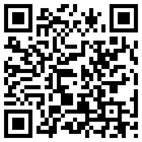 qrcode für Ridi Leuchten GmbH 0838185 ceiling luminaire EB traffic white