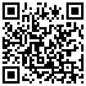 qrcode für RZB pendant light LED 51W 4000K 1264x174 LP1200 DALI 3600lm - 311992.004.1.76