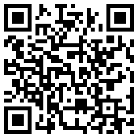 qrcode für BEGA 12201.1K4