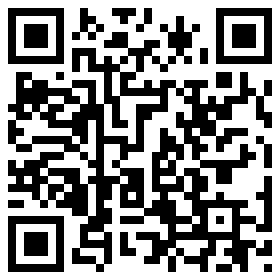 qrcode für RZB pendant light LED 55W 4000K D350 LP1500 DALI 5600lm - 312094.002.1.76