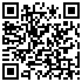 qrcode für RZB pendant light LED 79W 3000K D400 LP1500 DALI 7400 lm - 312095.002.76