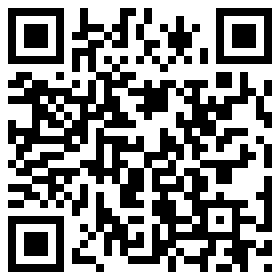 qrcode für Ridi Leuchten GmbH 0838186 ceiling luminaire EB traffic white