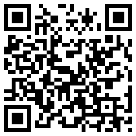 qrcode für RZB pendant light LED 28W 4000K D350 LP1500 dim DALI 2650lm - 312109.002.1.76