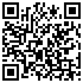 qrcode für RZB pendant light LED 28W 3000K D350 LP1500 dim DALI 2600lm - 312109.002.76