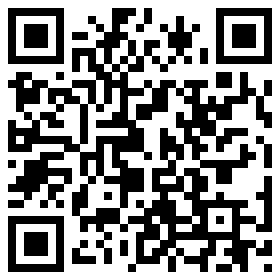 qrcode für RZB pendant light LED 55W 4000K D350 LP1500 DALI 5950lm - 312110.002.1.76