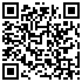 qrcode für Lappkabel ÖLFLEX CRANE 12G1,5 - LAPP olflex CRANE 12G1 5 sq weather port line Control supporting