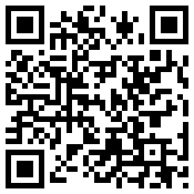 qrcode für Ridi Leuchten GmbH 0850100 ceiling luminaire EBRE traffic white